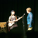 Jill Sweeney Photo 24