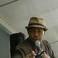 Anthony Wiggins Photo 28