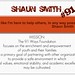 Shaun Smith Photo 15