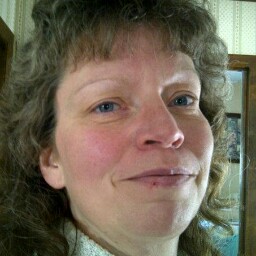 Melissa Grant Photo 9
