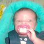 Joann Hamilton Photo 20
