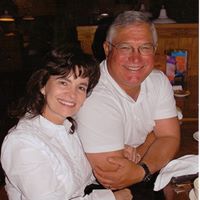 Judy Toups Photo 3