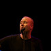 Mike Livingston Photo 40