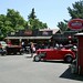 Fred Stokes Photo 10