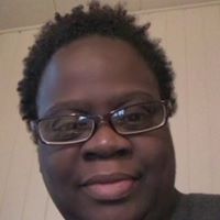 Michelle Joyner Photo 18