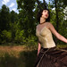 Tara Walker Photo 7