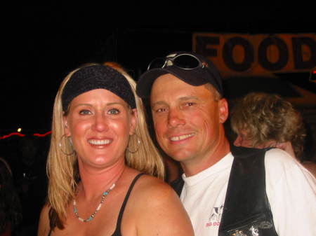 Heather Granger Photo 33