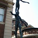 Charles Wilder Photo 10