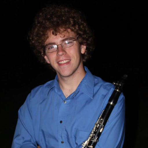 Aaron Adams Photo 15