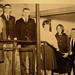 Carol Lyman Photo 20
