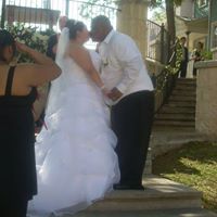 Victoria Webb Photo 10