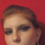 Sarah Wester Photo 17