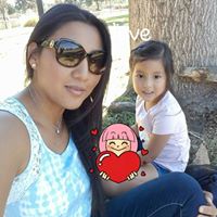 Edith Salazar Photo 33