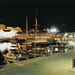 Victoria Alfred Photo 13