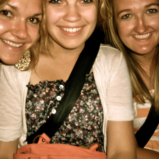 Amy Cragun Photo 2