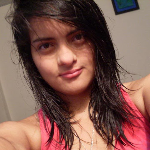 Sara Ortiz Photo 1