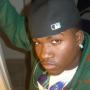 Marvin Roberts Photo 17