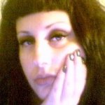 Lora Lord Photo 1