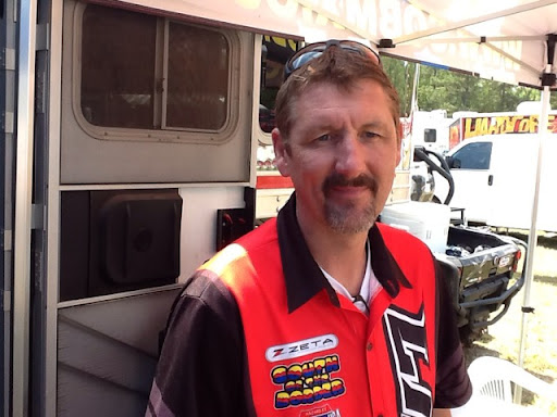 Steve Litz Photo 8