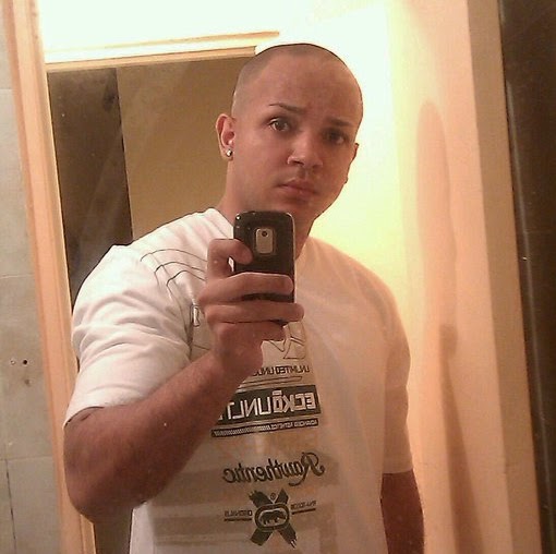 Roberto Sotelo Photo 3