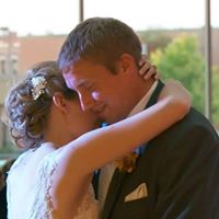 Nicole Whitson Photo 11