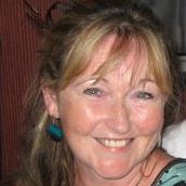Carol Coates Photo 12