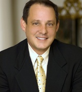 James Lyons Photo 1