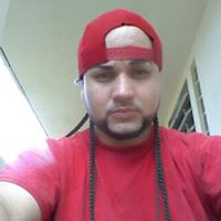 Julio Munoz Photo 24