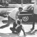 Paul Mccombs Photo 18