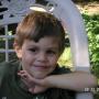 Robin Weber Photo 28
