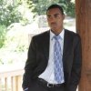 Andre Taylor Photo 2