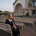 Sarah Balboa Photo 7