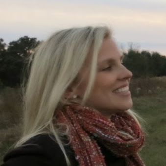 Stephanie Stringfellow Photo 5
