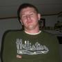 Anthony Cotton Photo 29