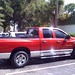 Robert Roundtree Photo 32