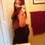 Jennifer Bynum Photo 25
