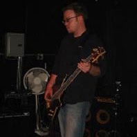 David Wyatt Photo 27