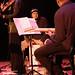 Don Laster Photo 14
