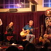 Ernie Rodgers Photo 16