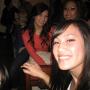 Jacqueline Nguyen Photo 34