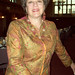 Joanne Fischer Photo 12