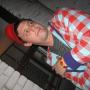 Nick Connors Photo 24
