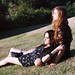 Tamara Lay Photo 5