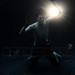 Sean Gary Photo 9