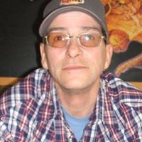 Norris Cook Photo 11