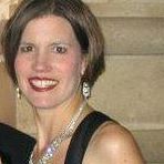 Colleen Bowman Photo 31