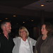 Susan Cox Photo 43