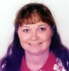 Maureen Lester Photo 16