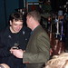 Ross Smith Photo 11