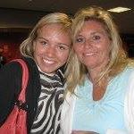 Cindy Gooch Photo 5
